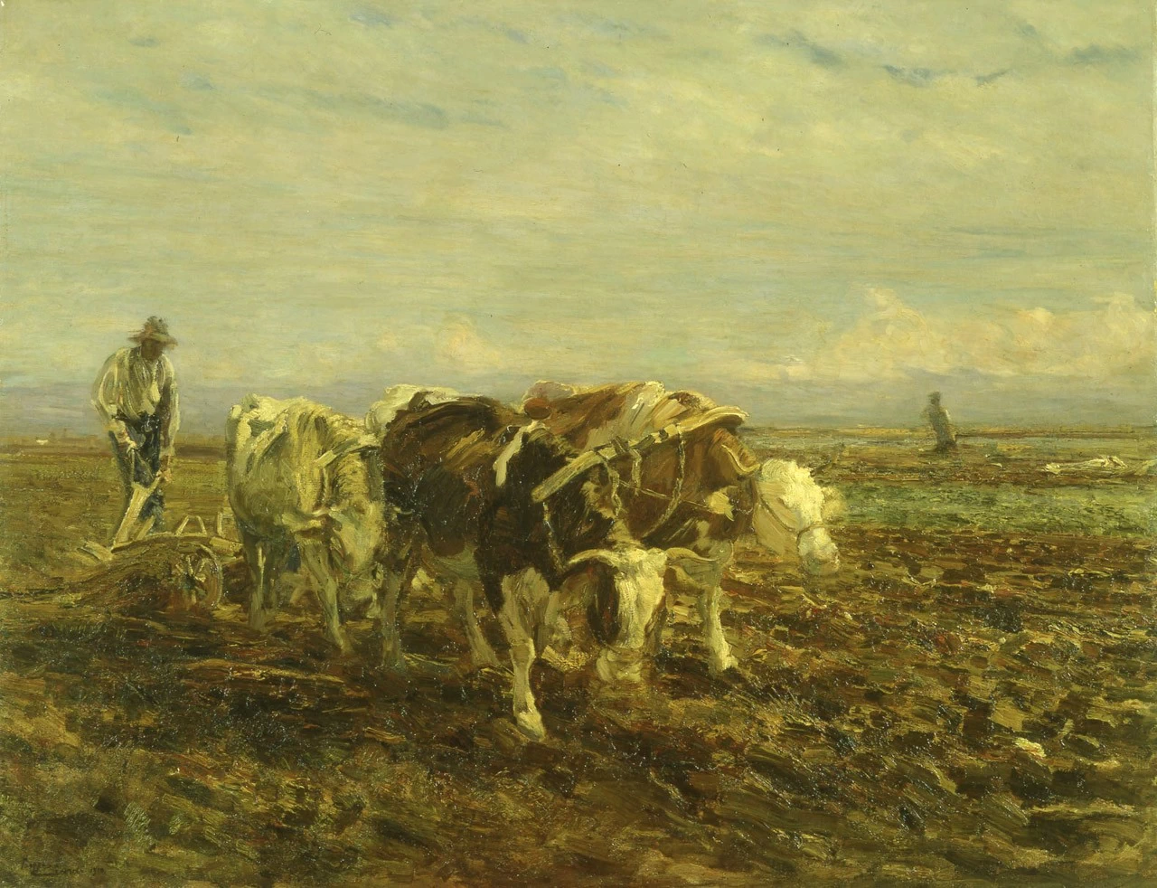 Aratura - Collezione Intesa San Paolo
